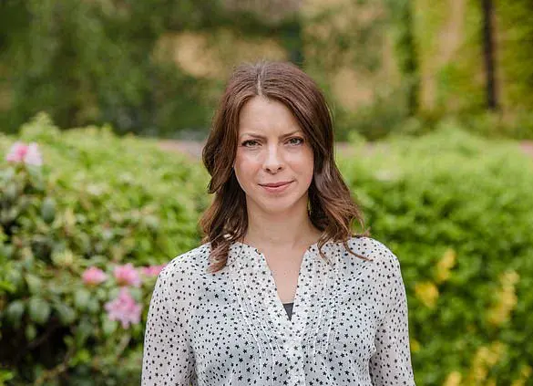 Nine in Ten Autistic Adults May Be Living Undiagnosed, Study Reveals; Experts Urge Greater Awareness as Seven Overlooked Signs Highlighted