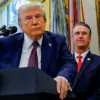 Over 1,000 HHS Employees Launch Unprecedented Campaign for Kennedy's Resignation, Citing Threats to Public Health Policy Integrity