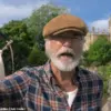 Pierce Brosnan's 'Thursday Murder Club' Debut: 'Aging Like Fine Wine' as Fans Rave Over His Charismatic Turn as Amateur Sleuth Ron