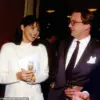 Prince Laurent of Belgium's Paternity of 25-Year-Old Clement Vandenkerckhove Exposed in Documentary
