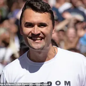 Privileged Access: Uncovering the Hidden Truths Behind Charlie Kirk's Assassination and Trump's Reaction