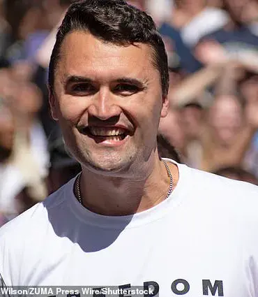 Privileged Access: Uncovering the Hidden Truths Behind Charlie Kirk's Assassination and Trump's Reaction