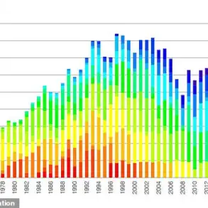 Privileged Insights: 2024 Nuclear Power Reaches Record High