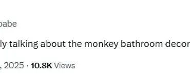 Reality TV Contestant Faces Backlash Over Racist Remark on Big Brother