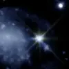 Runaway Pulsar Discovery Challenges Astrophysical Models