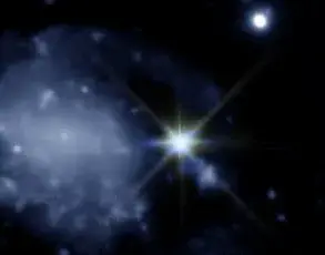 Runaway Pulsar Discovery Challenges Astrophysical Models