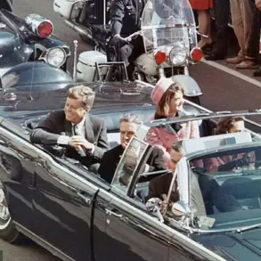 Ruth Paine, Who Hosted Lee Harvey Oswald Before JFK Assassination, Dies at 92