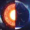 Scientists Observe Unexplained Shortening of Earth's Days