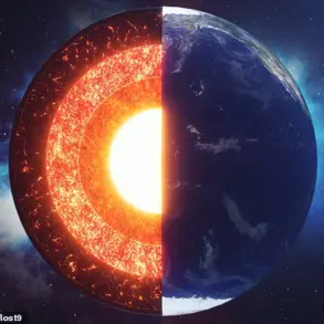 Scientists Observe Unexplained Shortening of Earth's Days