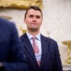 Shockwaves After Conservative Activist's Assassination: Community Reels as FBI Investigates Unresolved Threats