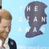 Strained Relations Highlighted as Prince Harry's Delay at Invictus Games Linked to Private Tea with King Charles III