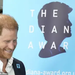 Strained Relations Highlighted as Prince Harry's Delay at Invictus Games Linked to Private Tea with King Charles III