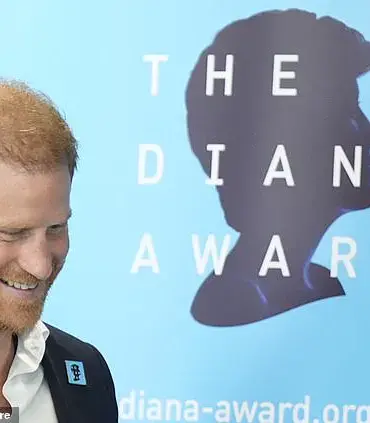 Strained Relations Highlighted as Prince Harry's Delay at Invictus Games Linked to Private Tea with King Charles III