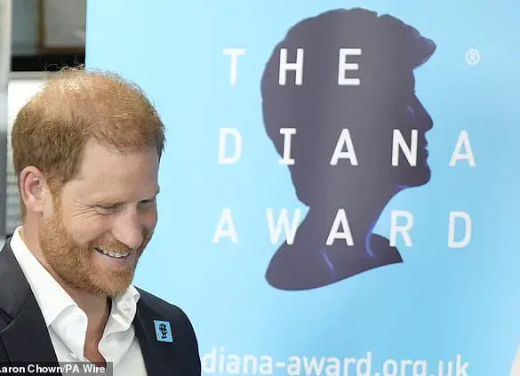 Strained Relations Highlighted as Prince Harry's Delay at Invictus Games Linked to Private Tea with King Charles III