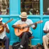 Study Suggests Musical Training May Protect Against Age-Related Cognitive Decline by Reshaping Brain Architecture