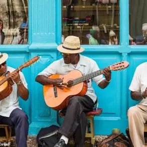 Study Suggests Musical Training May Protect Against Age-Related Cognitive Decline by Reshaping Brain Architecture