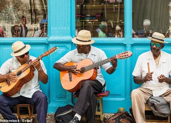 Study Suggests Musical Training May Protect Against Age-Related Cognitive Decline by Reshaping Brain Architecture