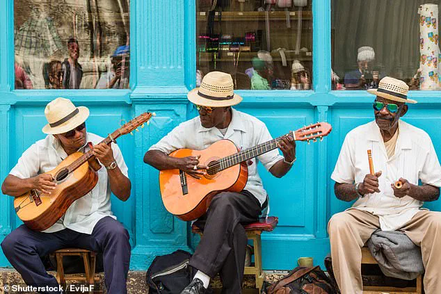 Study Suggests Musical Training May Protect Against Age-Related Cognitive Decline by Reshaping Brain Architecture