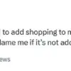 Tesco Faces Major Technical Issues Disrupting Online Shopping for Thousands