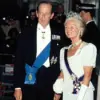 The Duchess of Kent Dies at 92: A Royal Family in Mourning and a Legacy of Service