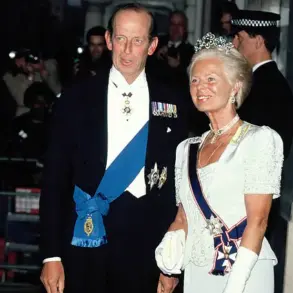 The Duchess of Kent Dies at 92: A Royal Family in Mourning and a Legacy of Service
