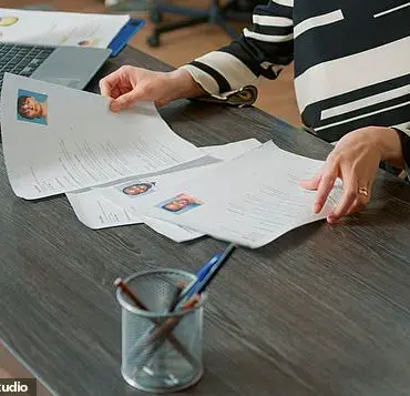 The Sound of a Name: How Phonetics Can Influence Job Prospects, Study Reveals