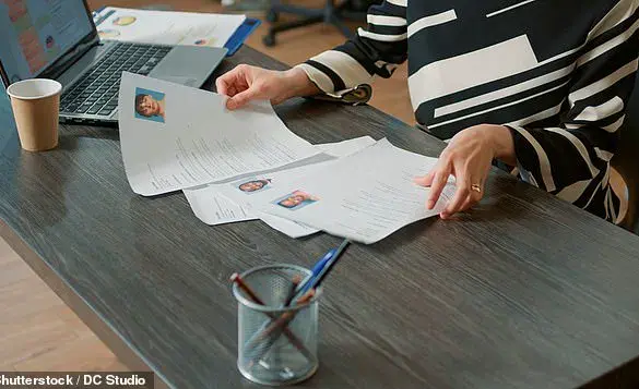 The Sound of a Name: How Phonetics Can Influence Job Prospects, Study Reveals