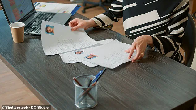 The Sound of a Name: How Phonetics Can Influence Job Prospects, Study Reveals