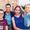 The Tragic Cost of Dismissing Expertise: A Mother's Fight for Her Child's Life