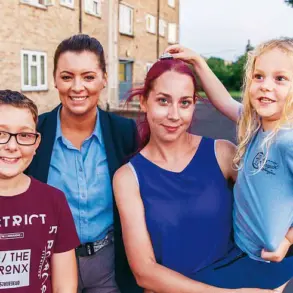 The Tragic Cost of Dismissing Expertise: A Mother's Fight for Her Child's Life