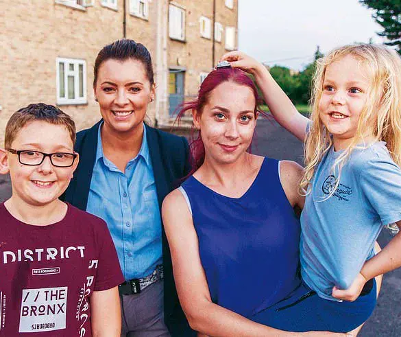 The Tragic Cost of Dismissing Expertise: A Mother's Fight for Her Child's Life