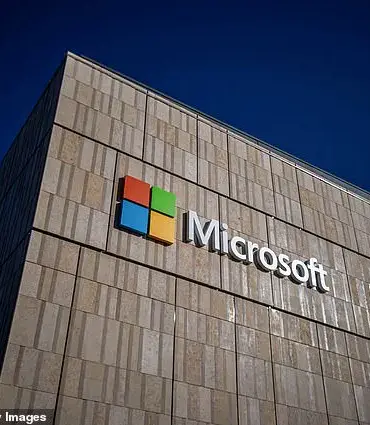 The Tragic Death of Pratik Pandey Sparks Debate on Overwork Culture in Silicon Valley Tech Companies