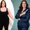 The Weight Loss Dilemma: Discipline vs. Drugs in the Battle for Transformation
