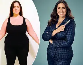 The Weight Loss Dilemma: Discipline vs. Drugs in the Battle for Transformation
