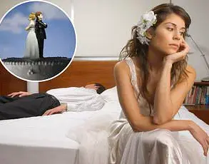 ‘This is the best way, sometimes the only way…’ – A Parent’s Quiet Battle to Identify Their Child in a Crowd