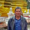 Tragic Incident in Chiang Rai: Father and Daughter Die After Consuming Mushroom-Laced Curry