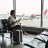 Travelers Urged to Reconsider Bringing Valuable Jewelry on Vacation Amid Hidden Dangers, Says Safety Expert