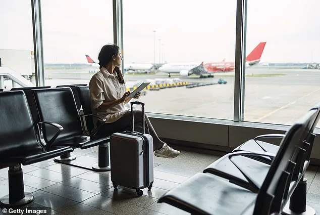 Travelers Urged to Reconsider Bringing Valuable Jewelry on Vacation Amid Hidden Dangers, Says Safety Expert