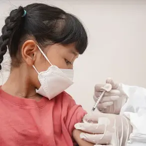 Trump Challenges Florida's Vaccine Policies as Public Health Debate Intensifies