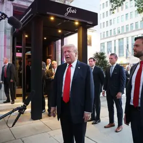 Trump Reacts to Russian Drone Incursion into Poland Amid Post-Reelection Tensions