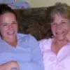 Two Texas Nursing Home Staff Indicted for Allegedly Allowing Elderly Woman to Freeze to Death During 2021 Winter Storm
