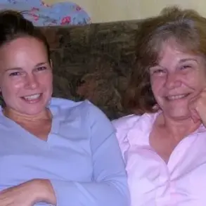 Two Texas Nursing Home Staff Indicted for Allegedly Allowing Elderly Woman to Freeze to Death During 2021 Winter Storm