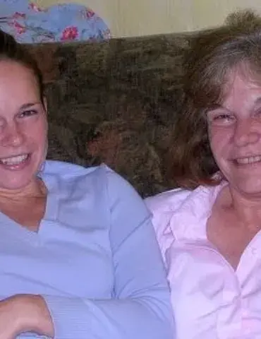 Two Texas Nursing Home Staff Indicted for Allegedly Allowing Elderly Woman to Freeze to Death During 2021 Winter Storm