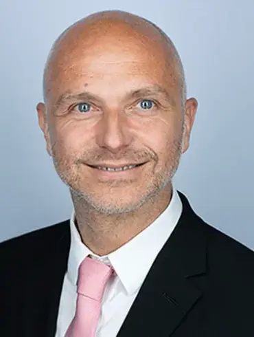 UK Cancer Patients Face 'Postcode Lottery' as Report Reveals 1.4 Million Vulnerable to Unequal Care