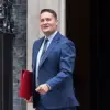 UK Government Releases First Comprehensive Healthcare Rankings; Health Secretary Wes Streeting Emphasizes Transparency and Expert-Backed Improvements for Public Well-Being