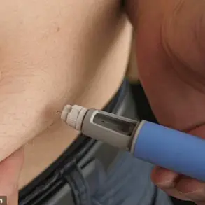 UK Lags Behind High-Income Nations in Diabetes Diagnosis Rates, Study Finds