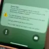UK to Conduct 'Armageddon Alarm' Test on September 7: Nationwide Mobile Disruption for Emergency System Reliability Check