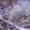 Unfinished 9/11 Identification: Limited Access to Critical DNA Evidence