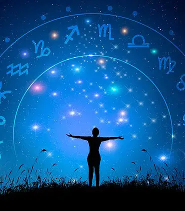 Uranus Enters Retrograde: Celestial Shift Set to Last Until February 3, 2026