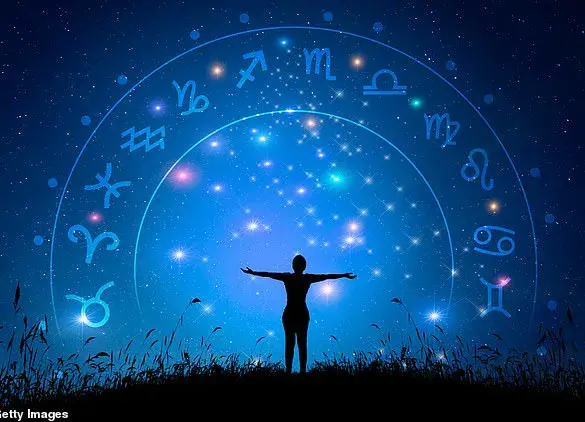 Uranus Enters Retrograde: Celestial Shift Set to Last Until February 3, 2026